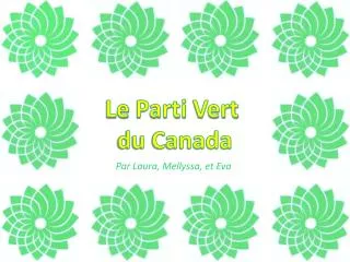 par laura mellyssa et eva