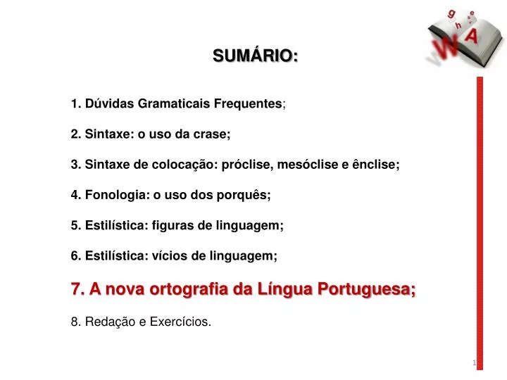 PDF] Palabras y Expresiones con Mini Historias en Portugués