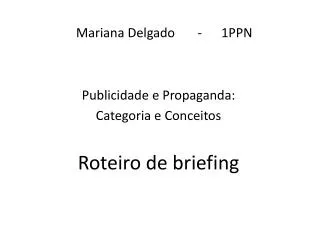 mariana delgado 1ppn
