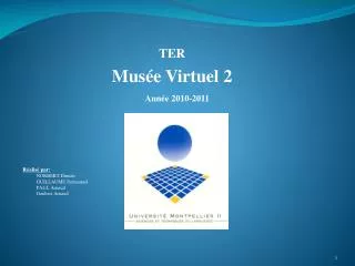 ter mus e virtuel 2