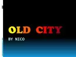 BY nico - slide 1