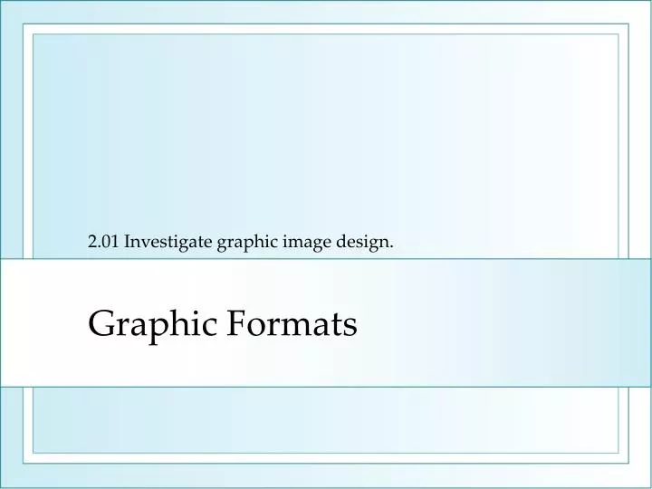 2 01 investigate graphic image design