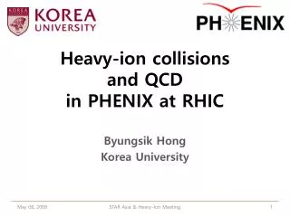 Heavy-ion collisions and QCD in PHENIX at RHIC