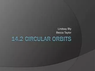 lindsay bly becca taylor