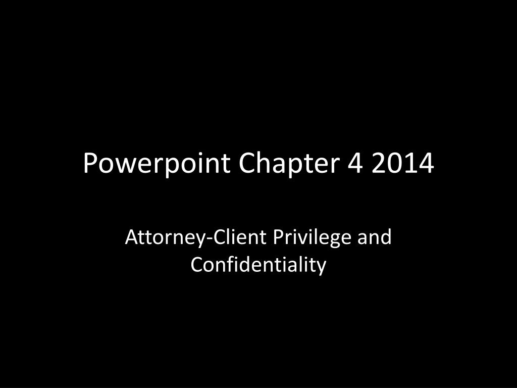 PPT - Powerpoint Chapter 4 2014 PowerPoint Presentation, free download ...