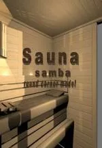 Sauna - slide 1