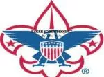 Eagle Scout Project - slide 1