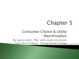 chapter 5