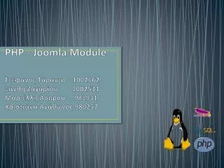 php joomla module 1002662 1002531 981931 980257