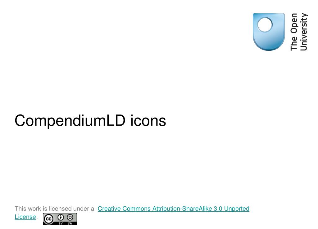 PPT - Understanding Learner Outputs in Assessment and Learning Outcomes ...
