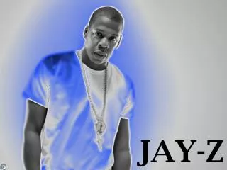 JAY-Z