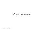 Coastal Management Strategies - Year 10 Illustration - slide 1