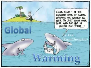 global