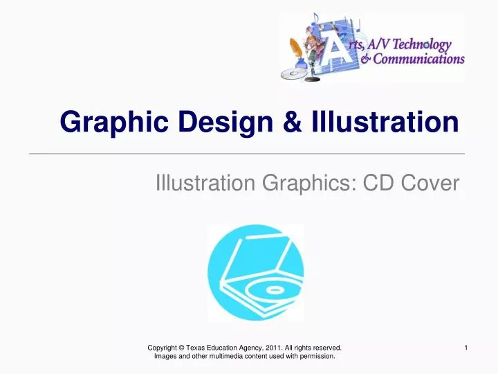graphic design illustration