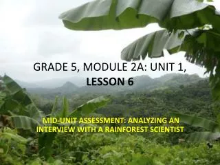 grade 5 module 2a unit 1 lesson 6