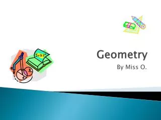 Geometry