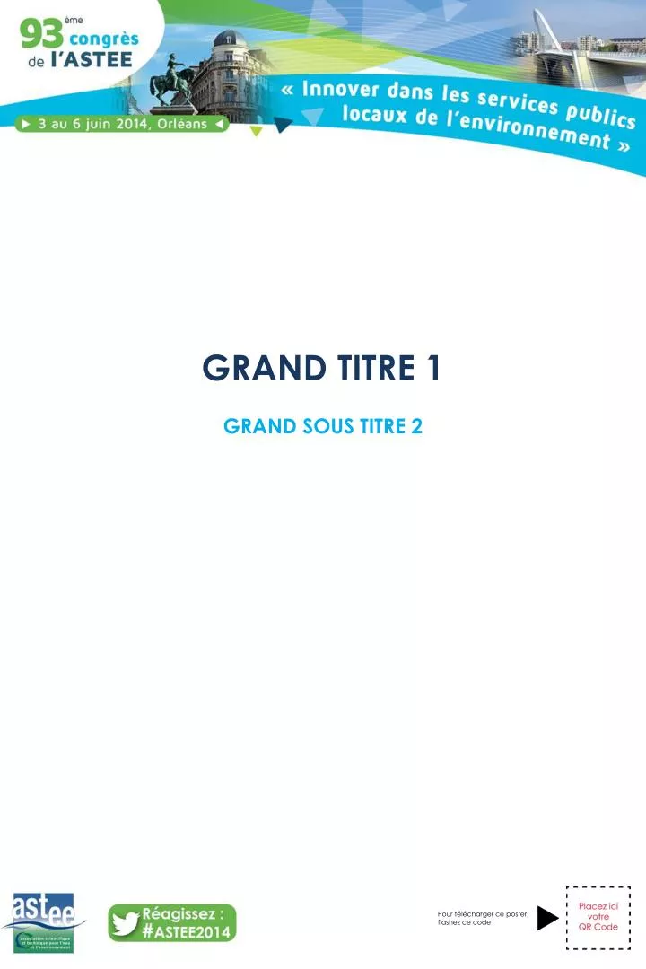 grand titre 1