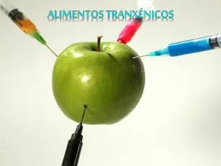 hjvmjjvv