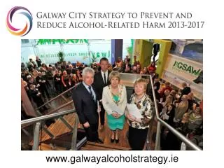 galwayalcoholstrategy.ie