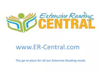 ER-Central
