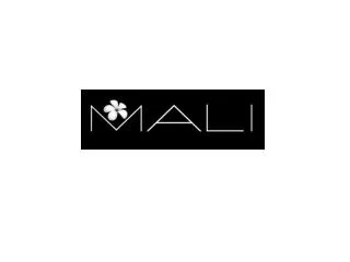 Mali Collection
