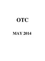 OTC - slide 1