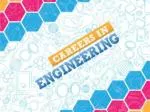 What is an engineer? - slide 1