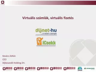 virtu lis sz ml k virtu lis fizet s