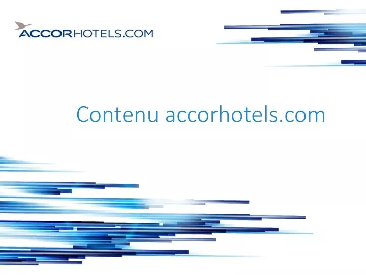 contenu accorhotels com