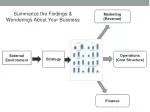 Analyzing Fiat's Growth Strategy and Marketing Insights - slide 1