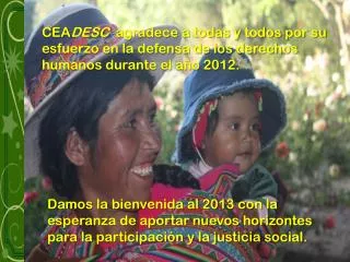 PPT - Derechos Humanos de las Mujeres PowerPoint Presentation, free ...
