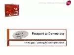 Enhancing Listening and Public Speaking Skills for Effective Communication - slide 1