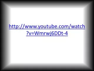 youtube/watch?v=Wmrwj6DDt-4