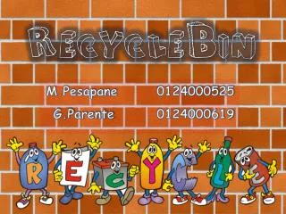 m pesapane 0124000525 g parente 0124000619