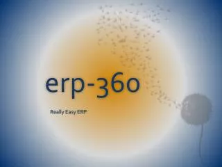erp-360