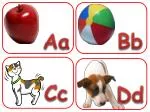 Elementary School Schedule for Engaging Learning Day - slide 1