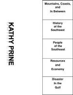 Explore Southeast Region with Kathy Prine - slide 1