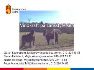 vindkraft p l nsstyrelsen