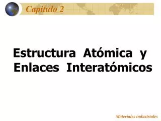 capitulo 2