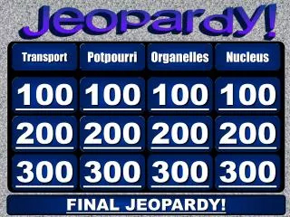 Jeopardy!