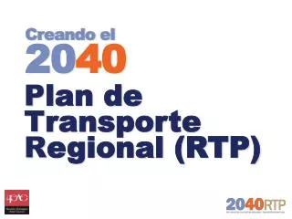 creando el 20 40