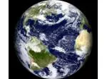Early Earth