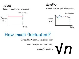 Photon rate