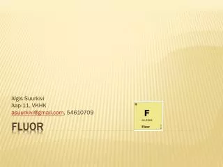 algis suurkivi aap 11 vkhk asuurkivi@gmail com 54610709