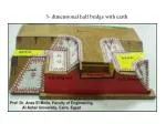 Abutment - slide 1