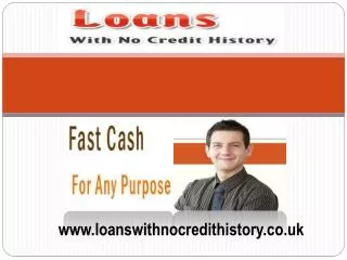 Get Quick Loans For Bad Credit Help