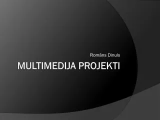 rom ns dinuls