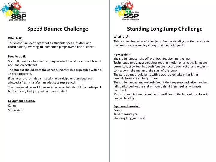 Speed Notes Answers - Speed Challenge Name Get Ready! Step 1: Gather -  Studocu