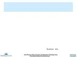 Enhancing Marketing ROI through Domain-Driven Data Mining Techniques - slide 1