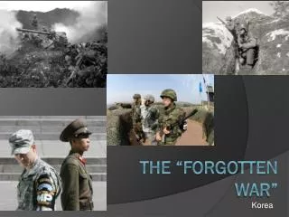 korea